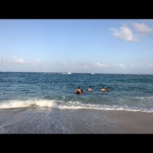 Meet your Posher, Sofia